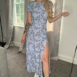 Urban outfitters dress